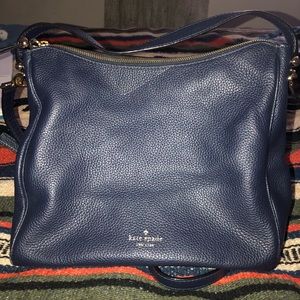 Kate spade medium tote